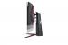 LG 34GN850-B monitor de computadora 86.4 cm (34") 3440 x 1440 Pixeles UltraWide Quad HD Negro