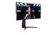 LG 34GN850-B monitor de computadora 86.4 cm (34") 3440 x 1440 Pixeles UltraWide Quad HD Negro
