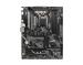 MSI MAG B460 TORPEDO placa base Intel B460 LGA 1200 ATX