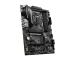 MSI MAG B460 TORPEDO placa base Intel B460 LGA 1200 ATX