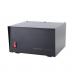 Fuente de Poder Astron | Salida: 13.8Vcd, 20A RS-20A