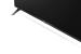 LG 70UN7100PUA Televisor 177.8 cm (70") 4K Ultra HD Smart TV Wifi Negro