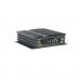 Convertidor DC- DC (22-32 V a 13.8 Vcd, 20 Amp.) N2412-24