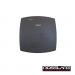 Lector de proximidad de alto alcance, hasta 60 cm, 125 kHz AY-Z12