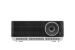 LG BF50NST video proyector Proyector portátil 5000 lúmenes ANSI DLP WUXGA (1920x1200) Negro, Blanc