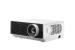LG BF50NST video proyector Proyector portátil 5000 lúmenes ANSI DLP WUXGA (1920x1200) Negro, Blanc