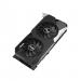 ASUS Dual -RTX3070-O8G NVIDIA GeForce RTX 3070 8 GB GDDR6