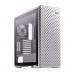 Gabinete Gaming XPG INVADER-WHCWW - Media torre, Gabinete