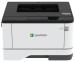 Lexmark B3442dw 600 x 600 DPI A4 Wifi
