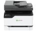 Lexmark CX431adw Laser A4 600 x 600 DPI 26 ppm Wifi