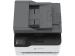 Lexmark CX431adw Laser A4 600 x 600 DPI 26 ppm Wifi