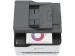 Lexmark CX431adw Laser A4 600 x 600 DPI 26 ppm Wifi