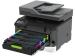 Lexmark CX431adw Laser A4 600 x 600 DPI 26 ppm Wifi