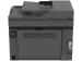 Lexmark CX431adw Laser A4 600 x 600 DPI 26 ppm Wifi