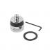 Bobina para antena MHB5800 MAT58