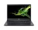 Acer Aspire 5 A515-55-541A Computadora portátil 39.6 cm (15.6") 1366 x 768 Pixeles Intel® Core™ 
