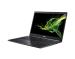 Acer Aspire 5 A515-55-541A Computadora portátil 39.6 cm (15.6") 1366 x 768 Pixeles Intel® Core™ 