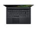Acer Aspire 5 A515-55-541A Computadora portátil 39.6 cm (15.6") 1366 x 768 Pixeles Intel® Core™ 