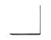 Acer Aspire 5 A515-55-541A Computadora portátil 39.6 cm (15.6") 1366 x 768 Pixeles Intel® Core™ 