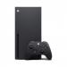 CONSOLA XBOX SERIES X 1TB. RRT-00005. Consola de Xbox mas rapida y potente. Gran velocidad y rendimi