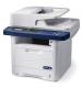 Xerox 3315/DN