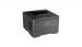 Brother HL-5450DN impresora láser/LED