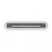 Apple MD823ZM/A adaptador de cable