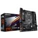 Gigabyte B460M AORUS Elite Intel B460 LGA 1200 Micro ATX