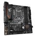 Gigabyte B460M AORUS Elite Intel B460 LGA 1200 Micro ATX