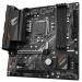Gigabyte B460M AORUS Elite Intel B460 LGA 1200 Micro ATX