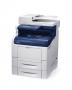 Xerox WorkCentre 6605