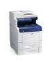 Xerox WorkCentre 6605