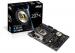 ASUS Z97-K/CSM tarjeta madre