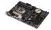 ASUS Z97-K/CSM tarjeta madre