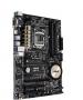 ASUS Z97-K/CSM tarjeta madre