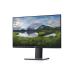 DELL P2319H LED display 58.4 cm (23") 1920 x 1080 Pixeles Full HD Negro