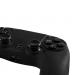 Gamepad Balam Rush DSX50 - Conexión: USB + Bluetooth 2.1, Compatibilidad: PlayStation 3 / 4, Window