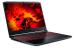 Acer Nitro 5 AN515-44-R1B2 DDR4-SDRAM Computadora portátil 39.6 cm (15.6") 1920 x 1080 Pixeles AMD 