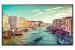 Samsung QM55R Pantalla plana de señalización digital 138.7 cm (54.6") LED 4K Ultra HD Negro Tizen 