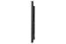 Samsung QM55R Pantalla plana de señalización digital 138.7 cm (54.6") LED 4K Ultra HD Negro Tizen 