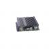 Convertidor DC-DC Astron 22- 32Vdc, 13.8 Vcd, 10 Amp) N2412-12
