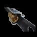 Buje y Cubierta para Sin Fin para brazo AXO 001AX5024 88001-0195