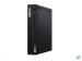 Lenovo ThinkCentre M70Q - 11DUS67G00, Procesador Intel Core I3-10100T, 