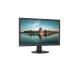 Lenovo ThinkVision LI2215s 54.6 cm (21.5") 1920 x 1080 Pixeles Full HD Negro