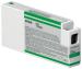 Epson T596B cartucho de tinta 1 pieza(s) Original Verde