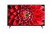 LG 75UN7100PUD Televisor 190.5 cm (75") 4K Ultra HD Smart TV Wifi Negro