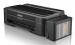 Epson L300