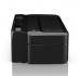 Epson L300