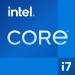 Intel Core i7-11700F procesador 2.5 GHz 16 MB Smart Cache Caja