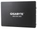 Gigabyte GP-GSTFS31100TNTD unidad interna de estado sólido 2.5" 1000 GB SATA